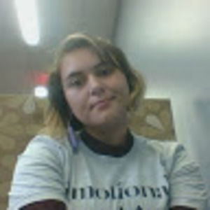 Meet your Posher, Nora